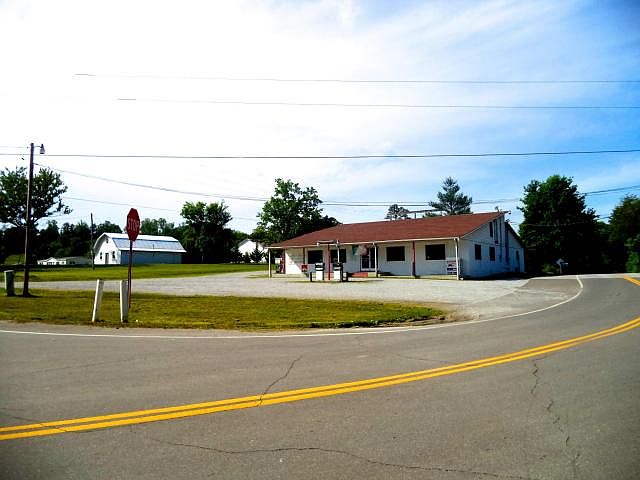 1st image of 1387 Loudon Hwy