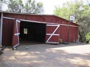 5083 Smith Rd, Mariposa, CA 95338