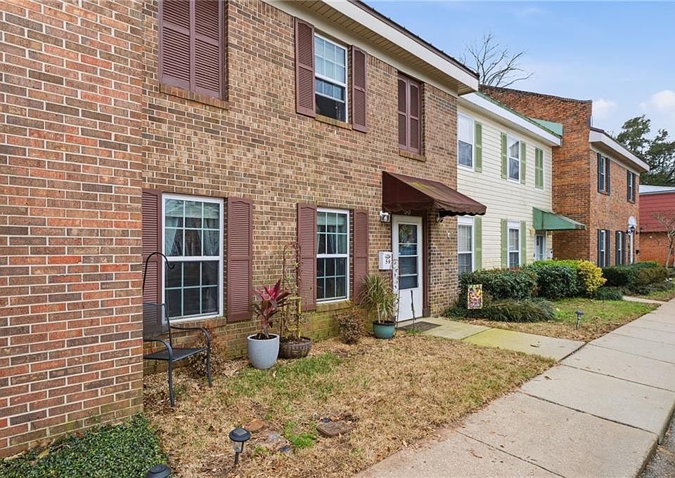 1st image of 4017 Cottage Hill Rd APT 50