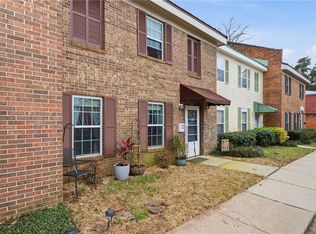 4017 Cottage Hill Rd APT 50, Mobile, AL 36609