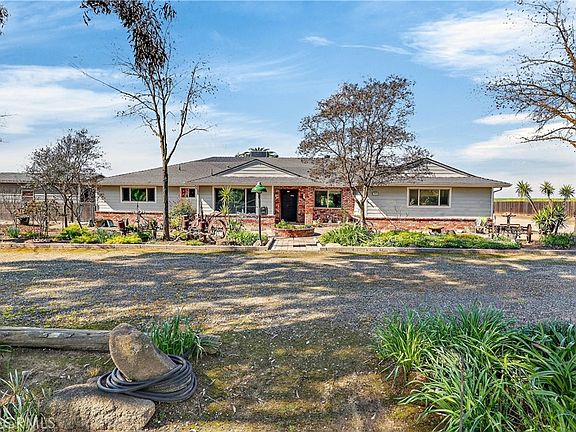 2nd image of 3969 Hatch Rd