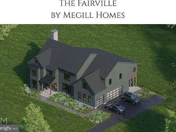 3rd image of 239 S Fairville Rd