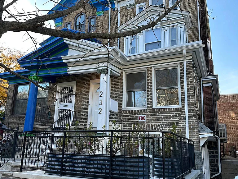 232 S 46th St #B — Photo 3