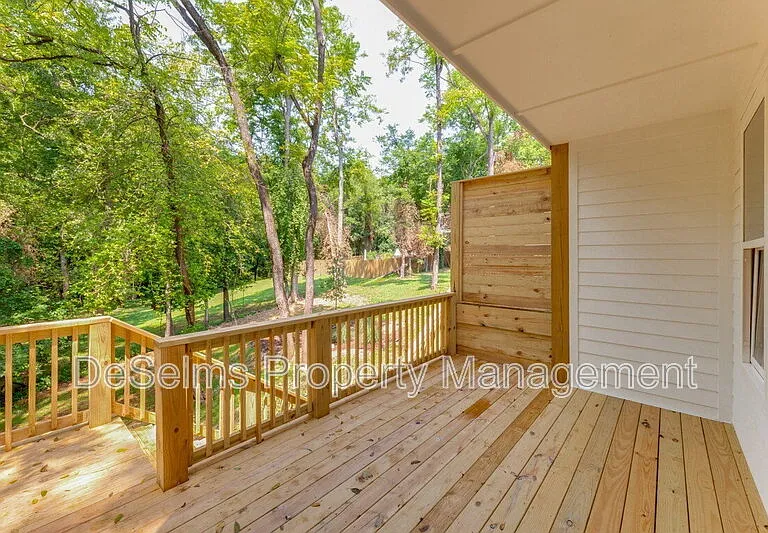 335B McKennell Dr — Photo 13