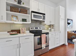 The Uptown, Dallas, TX 75204