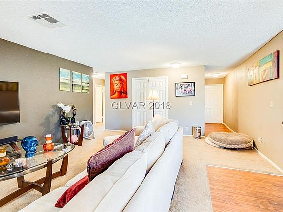 5th image of 5142 Danica Way