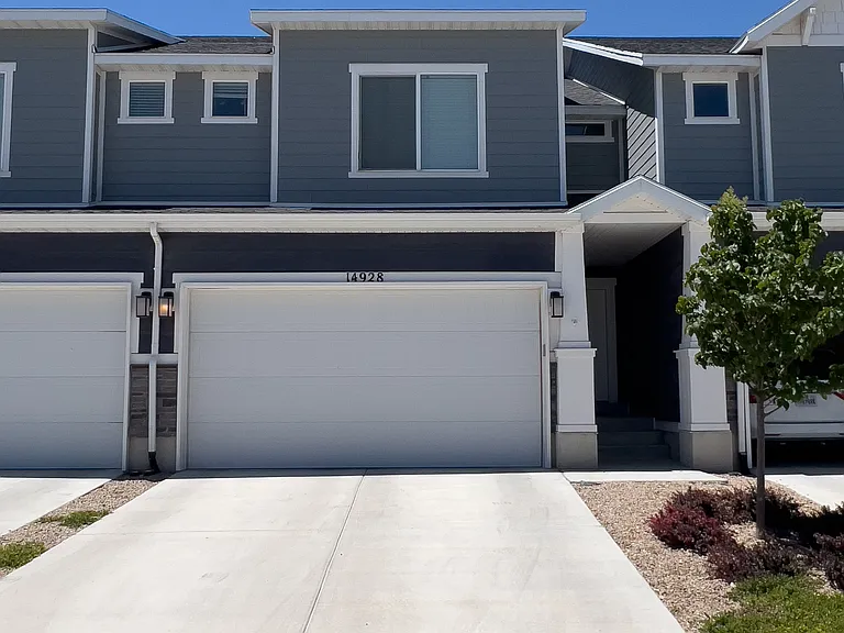 14928 S Pele Ln — Photo 21