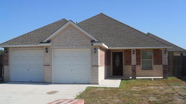 1st image of 15 E Sabatinia Ln