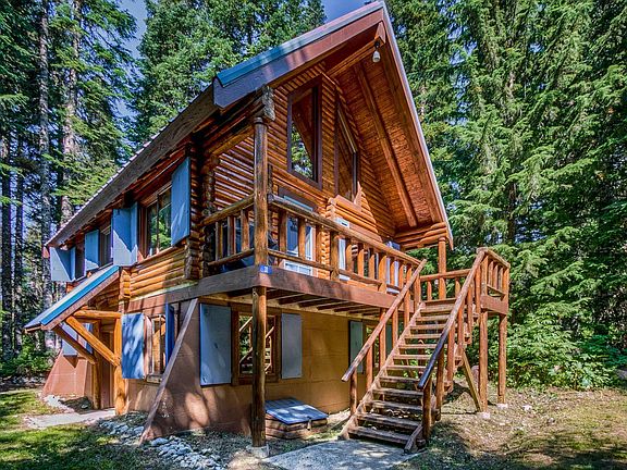 2nd image of 38 Gold Creek Ln