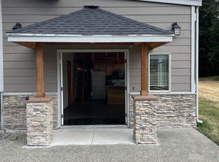 11201 Aero Ln SE #1, Yelm, WA 98597