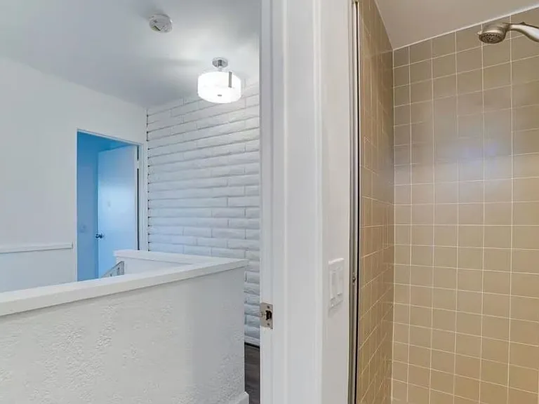 16 Reef St — Photo 16