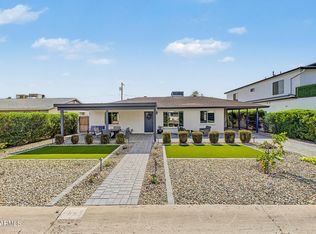 4845 E FAIRMOUNT Avenue, Phoenix, AZ 85018