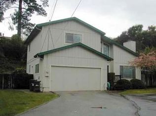 1541 San Andreas Rd #B, La Selva Beach, CA 95076