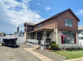 120 Pettebone St, Duryea, PA 18642