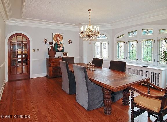 4th image of 936 N Oak Park Ave