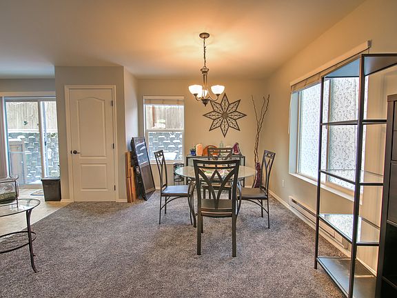 5th image of 33725 SE Tibbits St #2-16