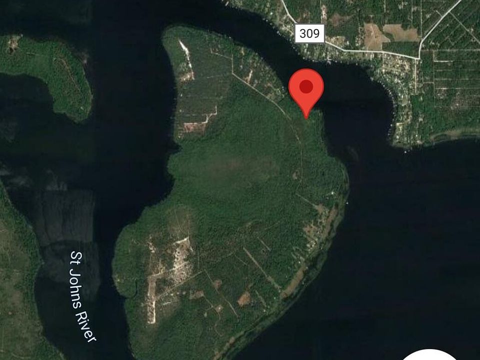 180 Drayton Island Rd, FL 32139 MLS 1209212 Zillow
