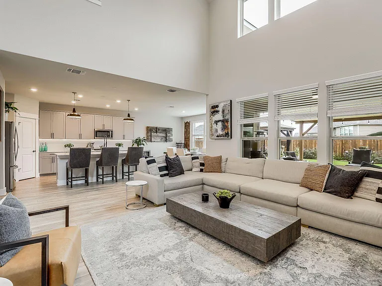 280 Zuma Dr #1 — Photo 12