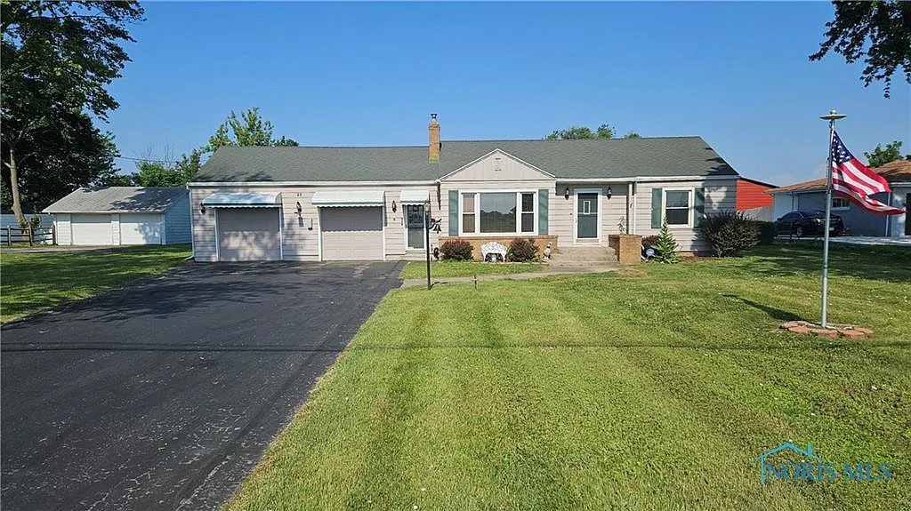 49 N Norden Rd photo 1