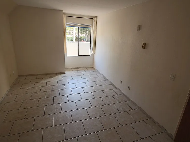 8308 Regents Rd #1C — Photo 10
