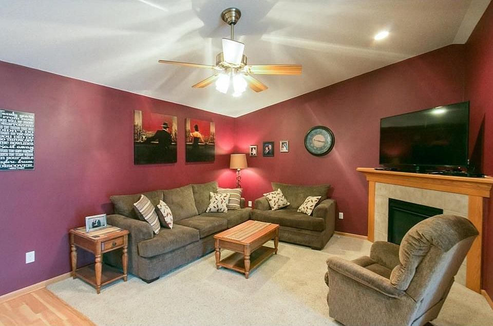 1445 Hayden Ln, North Liberty, IA 52317 Zillow