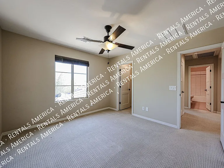 17268 W Straight Arrow Ln — Photo 31