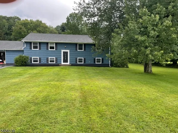 90 Morris Tpke, Randolph Twp., NJ 07869