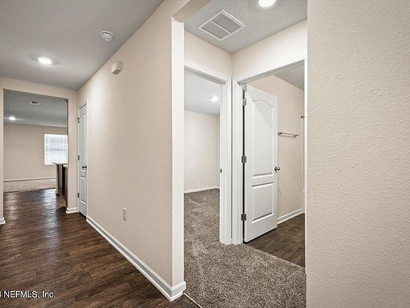 4th image of 15777 PALFREY CHASE Drive