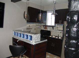 834 N 2nd Ave #G, Phoenix, AZ 85003
