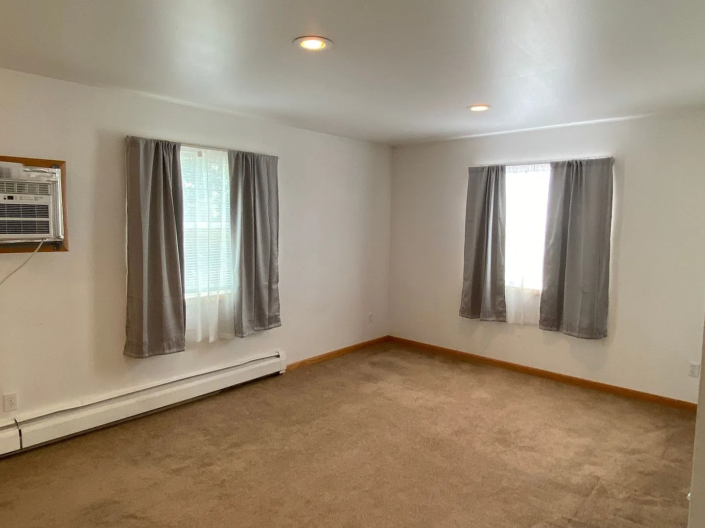 2047 & 2055 Blairs Ferry Rd NE | Blairs Ferry Apartments — Photo 3