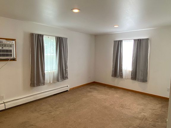 3rd image of 2047 Blairs Ferry Rd NE #11