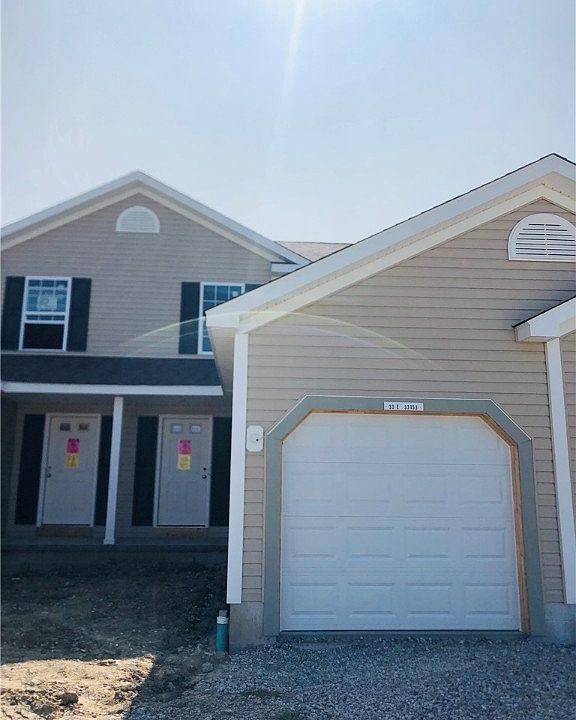 1st image of 33153 Beverly Ln #33