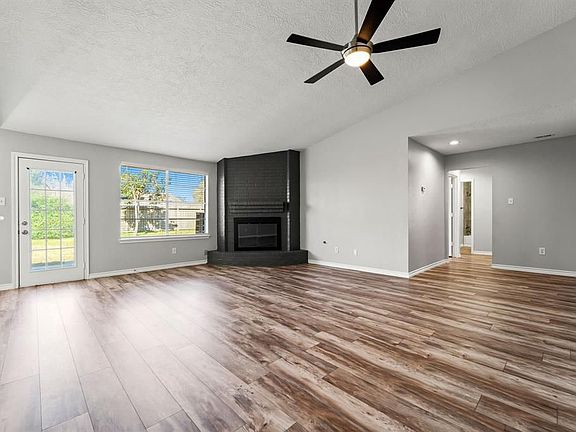 2nd image of 21318 Park Rock Ln