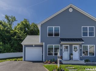 36A Wesley St, Ansonia, CT 06401