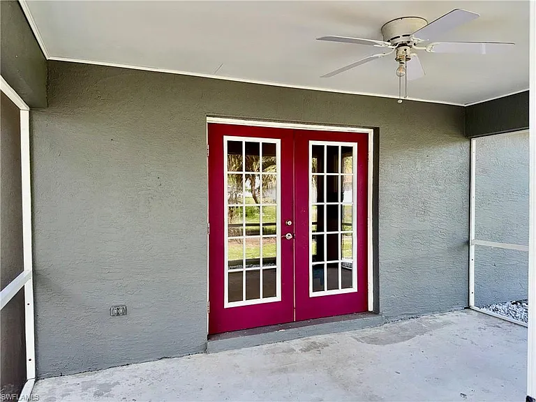 6016 Lindbrook Ave — Photo 34