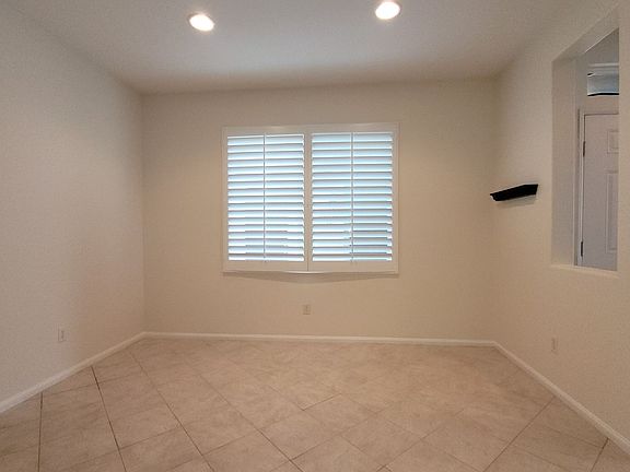 4th image of 10338 Scripps Poway Pkwy Unit 39