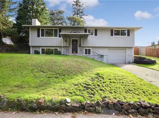 6415 S Sheridan Ave, Tacoma, WA 98408