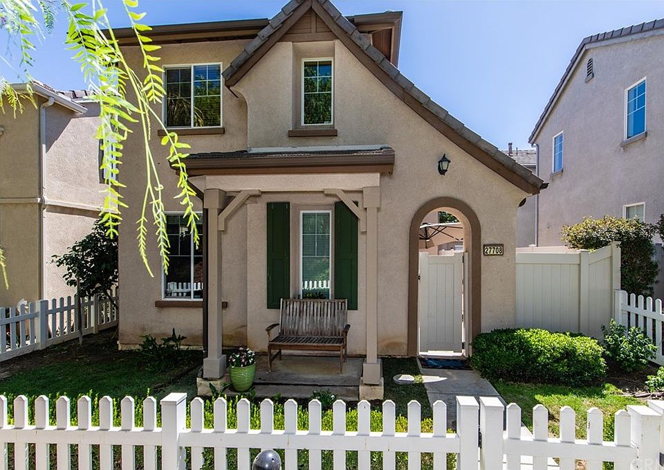 1st image of 27708 Bluebell Ct