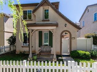27708 Bluebell Ct, Murrieta, CA 92562