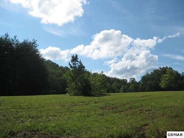 1st image of 2752 Muddy Hollow Rd Lot 80602&1
