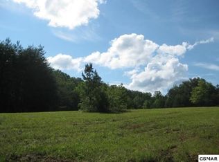 2752 Muddy Hollow Rd LOT 80602&1, Sevierville, TN 37876