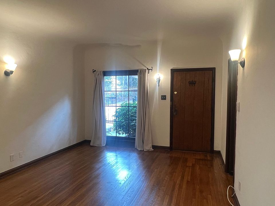 Image result for apartment penthouse style - Apartment Penthouse Style