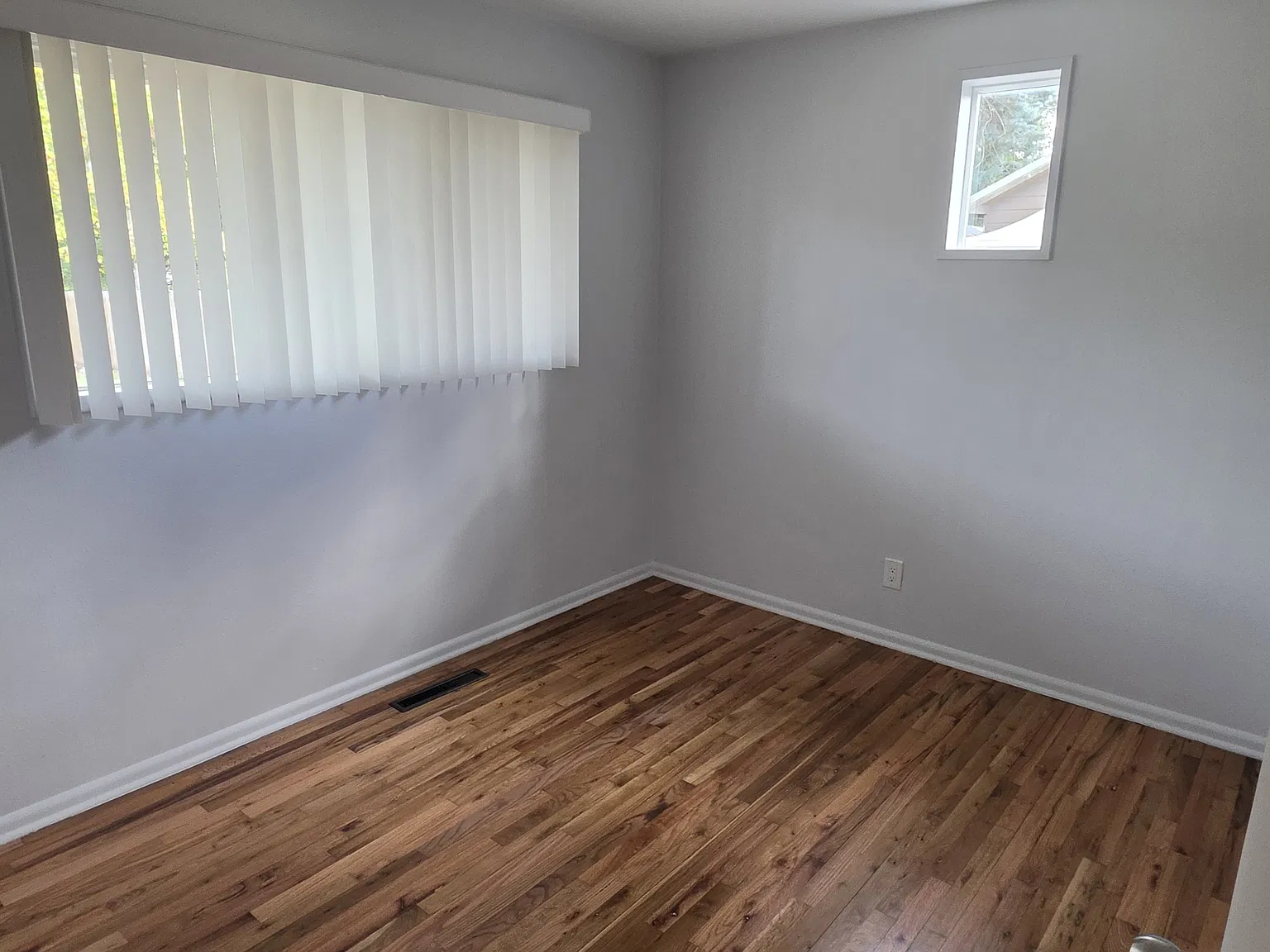3 bed, 1235 sqft, $2,700 — Photo 3
