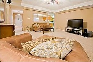 3rd image of 1205 Bobwhite Ln