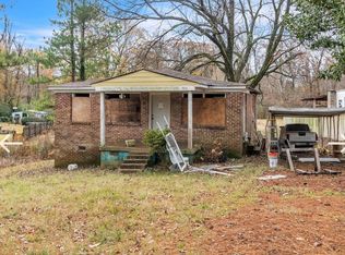 3403 Dillard Rd, Memphis, TN 38128