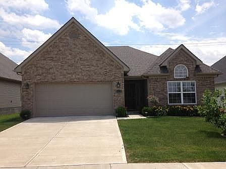 1st image of 4576 Larkhill Ln