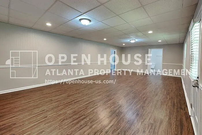 183 Meadow Point — Photo 16