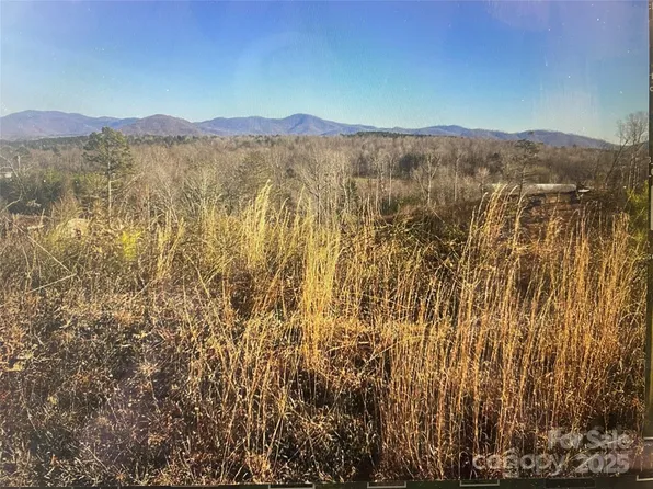 0 Tatertown Loop, Nebo, NC 28761