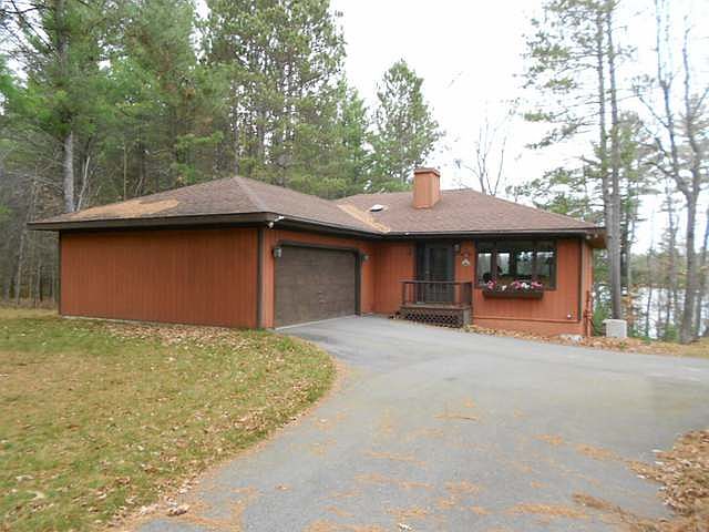 1st image of 5884 W Twin Lake Rd #W