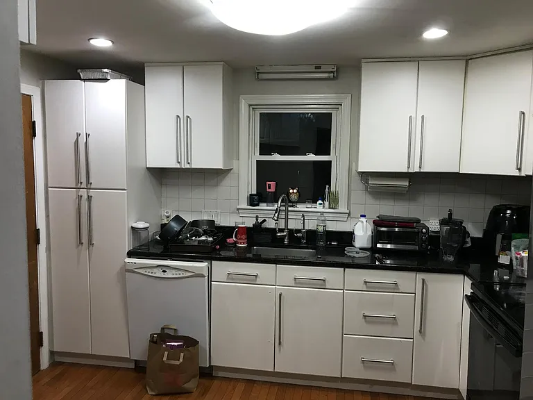14 Fayette St — Photo 1